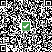 Healthcare Providers Similar to 1982678710 NPI Number | NPI Registry | www.DataLabs.Health