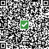 Healthcare Providers Similar to 1982678934 NPI Number | NPI Registry | www.DataLabs.Health