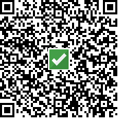 Healthcare Providers Similar to 1982679189 NPI Number | NPI Registry | www.DataLabs.Health