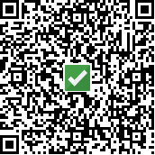 Healthcare Providers Similar to 1982679247 NPI Number | NPI Registry | www.DataLabs.Health