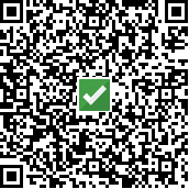 Healthcare Providers Similar to 1982679254 NPI Number | NPI Registry | www.DataLabs.Health