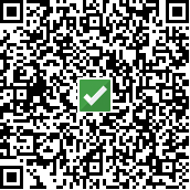 Healthcare Providers Similar to 1982679379 NPI Number | NPI Registry | www.DataLabs.Health