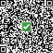 Healthcare Providers Similar to 1982679445 NPI Number | NPI Registry | www.DataLabs.Health