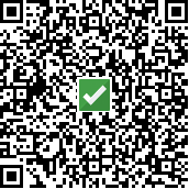 Healthcare Providers Similar to 1982679510 NPI Number | NPI Registry | www.DataLabs.Health