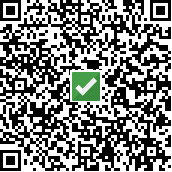 Healthcare Providers Similar to 1982679825 NPI Number | NPI Registry | www.DataLabs.Health