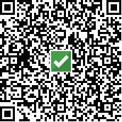 Healthcare Providers Similar to 1982679924 NPI Number | NPI Registry | www.DataLabs.Health