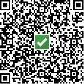 Healthcare Providers Similar to 1982680153 NPI Number | NPI Registry | www.DataLabs.Health