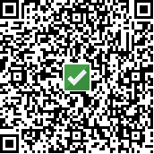 Healthcare Providers Similar to 1982680187 NPI Number | NPI Registry | www.DataLabs.Health