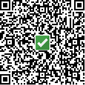 Healthcare Providers Similar to 1982680542 NPI Number | NPI Registry | www.DataLabs.Health