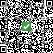 Healthcare Providers Similar to 1982680559 NPI Number | NPI Registry | www.DataLabs.Health