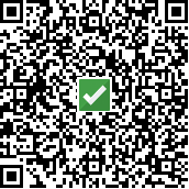 Healthcare Providers Similar to 1982680567 NPI Number | NPI Registry | www.DataLabs.Health