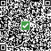 Healthcare Providers Similar to 1982680575 NPI Number | NPI Registry | www.DataLabs.Health