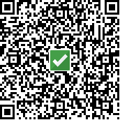 Healthcare Providers Similar to 1982680583 NPI Number | NPI Registry | www.DataLabs.Health