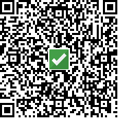 Healthcare Providers Similar to 1982680674 NPI Number | NPI Registry | www.DataLabs.Health