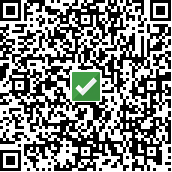 Healthcare Providers Similar to 1982680682 NPI Number | NPI Registry | www.DataLabs.Health