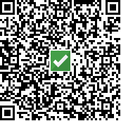 Healthcare Providers Similar to 1982681334 NPI Number | NPI Registry | www.DataLabs.Health