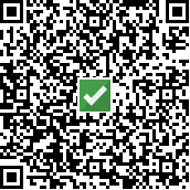 Healthcare Providers Similar to 1982681516 NPI Number | NPI Registry | www.DataLabs.Health