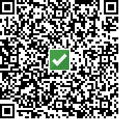 Healthcare Providers Similar to 1982681532 NPI Number | NPI Registry | www.DataLabs.Health