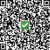 Healthcare Providers Similar to 1982681631 NPI Number | NPI Registry | www.DataLabs.Health