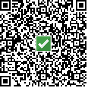 Healthcare Providers Similar to 1982681714 NPI Number | NPI Registry | www.DataLabs.Health