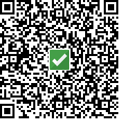 Healthcare Providers Similar to 1982681888 NPI Number | NPI Registry | www.DataLabs.Health