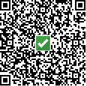 Healthcare Providers Similar to 1982682233 NPI Number | NPI Registry | www.DataLabs.Health