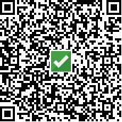 Healthcare Providers Similar to 1982682266 NPI Number | NPI Registry | www.DataLabs.Health