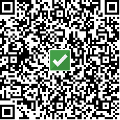 Healthcare Providers Similar to 1982682316 NPI Number | NPI Registry | www.DataLabs.Health