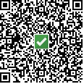 Healthcare Providers Similar to 1982682357 NPI Number | NPI Registry | www.DataLabs.Health