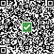 Healthcare Providers Similar to 1982682464 NPI Number | NPI Registry | www.DataLabs.Health