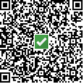 Healthcare Providers Similar to 1982682506 NPI Number | NPI Registry | www.DataLabs.Health