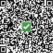 Healthcare Providers Similar to 1982682571 NPI Number | NPI Registry | www.DataLabs.Health