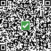 Healthcare Providers Similar to 1982682597 NPI Number | NPI Registry | www.DataLabs.Health