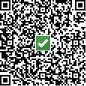 Healthcare Providers Similar to 1982682688 NPI Number | NPI Registry | www.DataLabs.Health