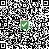 Healthcare Providers Similar to 1982682712 NPI Number | NPI Registry | www.DataLabs.Health