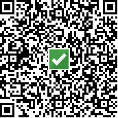 Healthcare Providers Similar to 1982682878 NPI Number | NPI Registry | www.DataLabs.Health