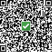 Healthcare Providers Similar to 1982683017 NPI Number | NPI Registry | www.DataLabs.Health