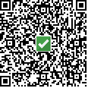 Healthcare Providers Similar to 1982683124 NPI Number | NPI Registry | www.DataLabs.Health