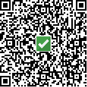 Healthcare Providers Similar to 1982683363 NPI Number | NPI Registry | www.DataLabs.Health