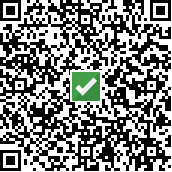 Healthcare Providers Similar to 1982683827 NPI Number | NPI Registry | www.DataLabs.Health