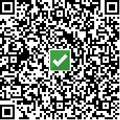 Healthcare Providers Similar to 1982684361 NPI Number | NPI Registry | www.DataLabs.Health