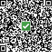 Healthcare Providers Similar to 1982684411 NPI Number | NPI Registry | www.DataLabs.Health