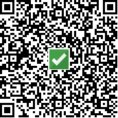 Healthcare Providers Similar to 1982684635 NPI Number | NPI Registry | www.DataLabs.Health