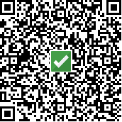 Healthcare Providers Similar to 1982684676 NPI Number | NPI Registry | www.DataLabs.Health