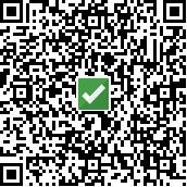 Healthcare Providers Similar to 1982684890 NPI Number | NPI Registry | www.DataLabs.Health