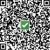 Healthcare Providers Similar to 1982685079 NPI Number | NPI Registry | www.DataLabs.Health