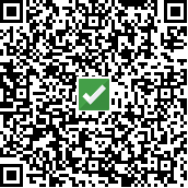 Healthcare Providers Similar to 1982685244 NPI Number | NPI Registry | www.DataLabs.Health