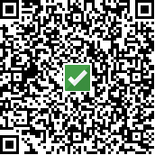 Healthcare Providers Similar to 1982685426 NPI Number | NPI Registry | www.DataLabs.Health