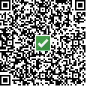 Healthcare Providers Similar to 1982685558 NPI Number | NPI Registry | www.DataLabs.Health