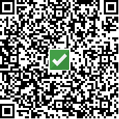 Healthcare Providers Similar to 1982686119 NPI Number | NPI Registry | www.DataLabs.Health